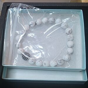 Park Lane Atlantic Bracelet